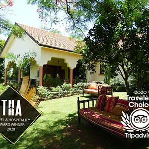 bluemonkey-guesthouse.about-kampalahotels.com/