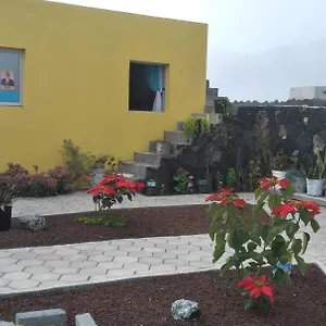Bed and breakfast Ciza E Rose Portela