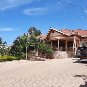 airport-side-hotel-entebbe.about-kampalahotels.com/