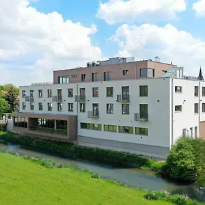 *** Hotel Vivo Deutschland