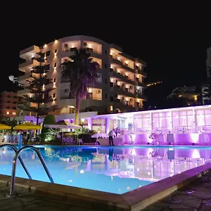 mediterrane-hotel.albaniahotels.org/
