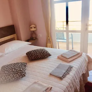 *** Affittacamere Casa Vacanze Nail Albania