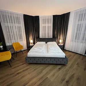  Hotel Elisei Deutschland