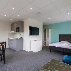 stockholm-hotel-apartments-sollentuna.find-stockholm-hotels.com/