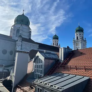  Hostel 24-7 Deutschland