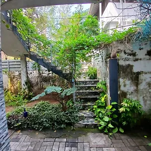 Garden Of Dreams Kochi